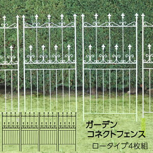 K[f RlNgtFX [^Cv 4g S150cm gX KN IxXN N}`X tFX O Ԓd  o  K[ftFX gXtFX U ACA ACA