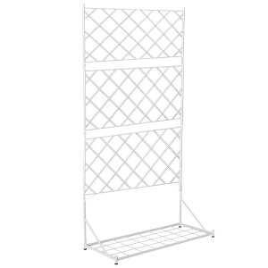 L^ACAtFX nC^Cv v^[X^h O ACA  ԑ tFX O u tFX t t[X^h gXtFX gX N}`X o