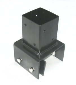 10cmubNpxݒu 1Pi ؐtFXp Œ x |[  ubN O\  O {[_[tFX DIY Lbg p[c bb-7210