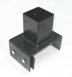 15cmubNpxݒu 1Pi ؐtFXp Œ x |[  ubN O\  O {[_[tFX DIY Lbg p[c bb-7215