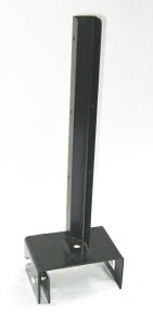 15cmubN㍶[ eBXݒuɁAT|[gc[ i^ԁFbf-4515l