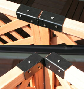 R[i[A(1) eBXݒuɁAT|[gc[ i^ԁFlv-cn16