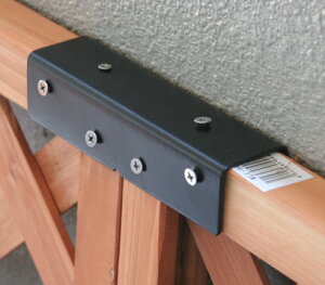 Xg[gA(1) eBXݒuɁAT|[gc[ i^ԁFlv-st15