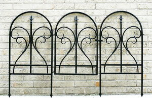 39ΉACA I[otFX tBjA Q[gZbg 1Zbg tFX  Q[g ЊJ ACAtFX  K[fjO K[f    d؂  O ub