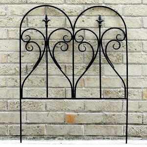 ACAtFX ACA I[otFX tBjA XeBbN 1 K[ftFX K[fjO |tFX ԒdtFX XeBbNtFX d؂  AeB[N 