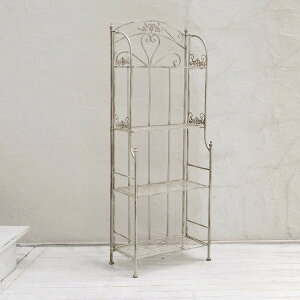 ACA K[fbN 4i O ܂肽 v^[bN ACA AeB[N ԑ O ACAO[ A GAvc _ [ bN s30 G ACAbN 3