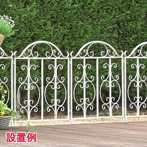 S[WXACA [tFX 1Pi gX ~j  E h~ Lp ybg ACA tFX hbO  o N}`X 鐫A U K[f Ԓd Ȉ ȒP ͂ }