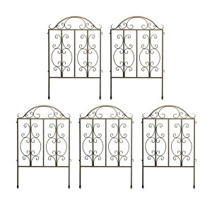 S[WXACA [tFX 5Zbg gX ~j  E h~ Lp ybg ACA tFX hbO  o N}`X 鐫A U K[f Ԓd Ȉ ȒP ͂ }