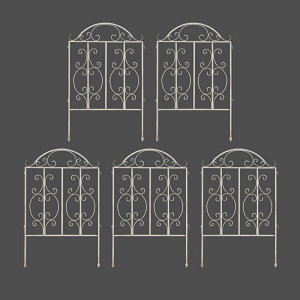 S[WXACA [tFX 5Zbg gX ~j  E h~ Lp ybg ACA tFX hbO  o N}`X 鐫A U K[f Ԓd Ȉ ȒP ͂ }