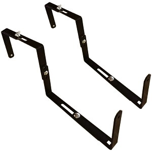 v^[nMO 2Zbg nMOtbN nMO v^[ Ǌ| ACA oXPbg  ϗtA x_ tFX phk-2p