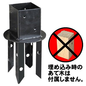 y[^CvxpzxŒp ߍ݋ ~j 1Pi ؐ tFX Œ x |[  O\ yn ډB  O {[_[tFX DIY Lbg p[cub-n72mini