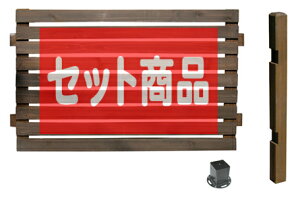 tFX ډB X^_[h [^Cv nݒu 1ʃZbg ؐtFX ؐ ډB   O {[_[tFX Oa DIY 127cm 95cm bfste-lohb