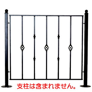 _GNXeAtFX p 1 Pi 90cm 80cm ubN ACAtFX tFX  O Oa  K[ftFX ACA IV K[f K[fjO GN