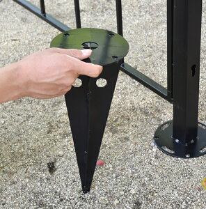 _GNXeAtFX ߍ݃x[X 1 Pi xŒpiy̒nʗpjubN tFX ACAtFX   ߍ݋ x ډB  O x_ Oa 