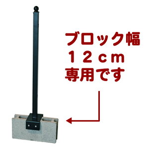 _GNXeAtFX 12cmubN|Xg 1{ Pi ubN tFX ACAtFX  ubN ubN x |[ ډB  O x_ Oa 킢 m c^ diy