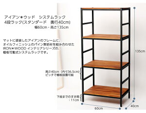 ACA*Ebh VXebN 4i X^_[h 60cm×s40cm bN I ؐ  ACA k CeA  i` Vv fBXvCbN VFt  Lb` 