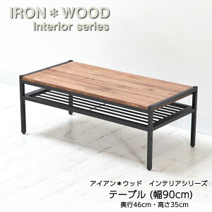 ACA*EbhV[Y pC e[u 1 90cm [e[u 傫 C [  k CeA i` C_XgA AJ JtHjA Vv Z^