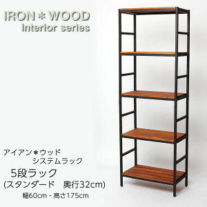 ACA*Ebh VXebN 5i X^_[h 60cm×s32cm bN I ؐ  ACA k CeA  i` Vv fBXvCbN VFt  Lb` 