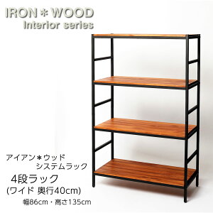 ACA*Ebh VXebN 4i Ch 86cm×s40cm bN I ؐ  ACA k CeA  i` Vv fBXvCbN VFt  Lb` Ɠd 