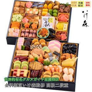 2026 uBXvďC   id؂ ① ①2026 4lO 4lp 4l ① a ①  2026 2026