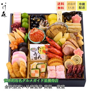 2026 uBXvďC   ida 3lO ① 3lO ①2026 ①  a ①  2026 2026 d 