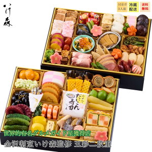 2026 uBXvďC  ܍ id ؂ a 3lO ① 3lO ①2026 ①  a ①  2026 2026