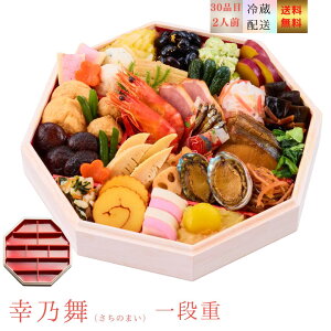 2026uKTv̂܂ 1id2lOqr