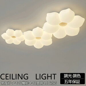 y5Nۏ؁z V[OCg LED    rO Q q kch 68101214 F Rt dC Ɩ ^  VƖ X}z Ce