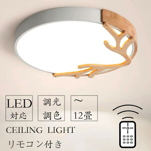 y2Nۏ؁z y艿i7890zV[OCg  Ɩ k 6-8 LEDƖ   F dF F 铔 VƖ LED Ή dC ^C}[@\ Q q a 