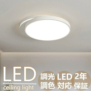 y2Nۏ؁z V[OCg  F k 10 8 6 4 3 Ɩ O[ V[OCg V led Cg dC ߓd _CjO rO Ɩ ledƖ ԐڏƖ xbh