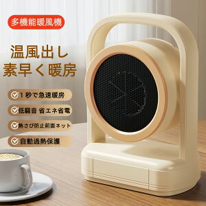 q[^[ ^g@ ^ U g ȃGl 2iK @ t@q[^[ dC q[^[ ╗ U t T[L[^[  dCq[^[ gp uM g[