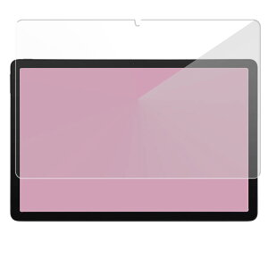 aiwa tab AS11L-2�p �K���X�t�B���� 10.95�C���` �����K���X 2������ �t���ی� �����K���X�V�[�g AIWA �A�C���^�u AS11L-2�p �����h�~ HD�t�B���� �O���A ����p