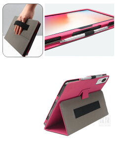 aiwatabAB10�P�[�XJA5-TBA101210.1�C���`�J�o�[PU���U�[�蒠�^������x���g�o���h�t���y���z���_�[�t�������h�~�x���g�Ў葀������X�^���h�@�\�A�C��tabAB10