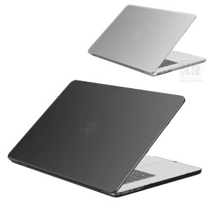 MacBook Neo�p 13�C���` �P�[�X 2026���f���Ή� �}�b�N�u�b�N �l�I�p �n�[�h�P�[�X �t���J�o�[ ��� ��ʗp 2�Z�b�g ������ �}�b�g�J�o�[ �m�[�g�p�\�R���ی�J�o�[ �V���[�Y�`�b�v���� �}�b�N