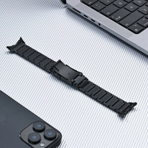 -14�� 1 �`�^�������� �o���h Google Pixel Watch 4 Watch 3 ���^�� �o���h Google Pixel Watch3 Watch4 41/45mm �����o���h �O�[�O���s�N�Z���E�H�b�`4 3 �ւ��o���h �x���g �X�g���b�v