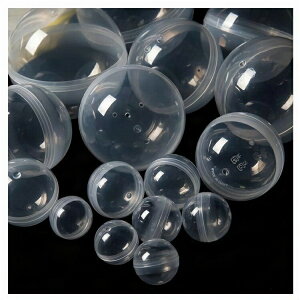 ���̋@�p �������� �i�i �C�x���g �K�`���K�`�� 32mm 45mm ��J�v�Z�� 55mm �J�v�Z�� 65mm 100�Z�b�g ���� �K�`���K�`���p 50mm �q���� �ߋ� �J���t���J���[ �K�`���|�� ��������G�� ���Ղ� �q��