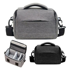 Panasonic DC-S5M2/DC-S5M2X/DC-G99D/DC-G99 ��჌�t �o�b�O �P�[�X �V�����_�[�o�b�O ��� ���|�� �V�����_�[�x���g�t�� �����Y��