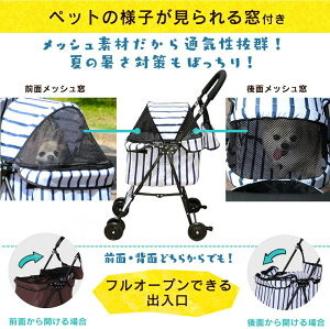 ���i�摜