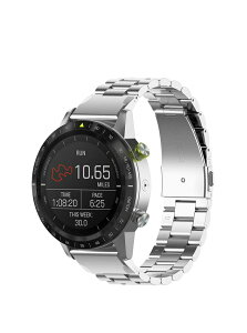 Garmin Approach S70 47mm 42mm Approach S62 Approach S60 ���� �o���h �I�V������ �����X�e�����X �����p �x���g �ւ��x���g �}���`�J���[ �ȒP���� �u�₩ �g�тɕ֗� �l�C �x���g �������� ����