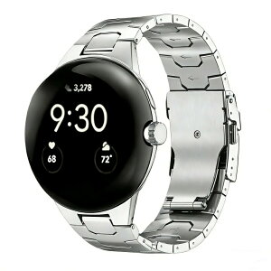 15-23�� 1 Google Pixel Watch 4 Watch 3 �`�^���������o���h ���^�� �o���h Google Pixel Watch3 Watch4 45mm �����o���h �O�[�O���s�N�Z���E�H�b�`4 3 �ւ��o���h �x���g �X�g���b�v �r