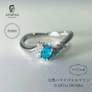 プラチナリング」の人気商品一覧 | 安い商品を通販サイトから探す 