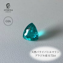 楽天市場】パライバ ネオンの通販