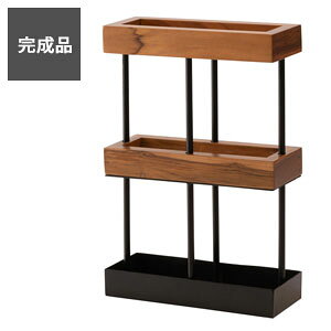 _y[WEeB[Xv[t^@PuyzyP GUY-825BRzVbNȃJ[̃AuX^h lp` ` i