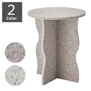 _y[WEeB[Xv[t^@ی^e[uyTChe[u MAR-10za40cm iCge[u Ȕg^r _Ȃ