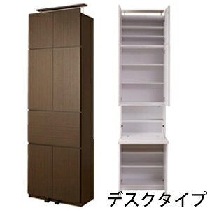 rOLrlbgyE{z@yǖʎ[@rOLrlbg@fXN^Cv@60cmz@ς^Cv̕ǖʎ[Ƌ