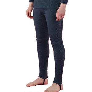 y݌ɗLzyEz yN Ђ܂ `} OJ^Ccz@ۉXpbc@ۉ^Cc@ۂۂ^Cc@h^Cc@hXpbc