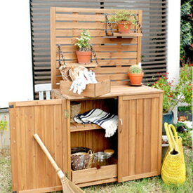 楽天市場 屋外 ストッカー 野菜の通販