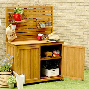 yzyplt[ 100 YB-202NW100z̒ʔ́@Ƒt[Ɂ@ؐXgbJ[