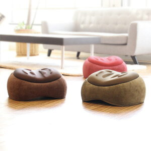 y݌ɗLzyEzyX[Xebp[z̒ʔ́@vCfA@GNTTCYXgb`bNX