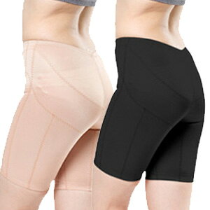 y݌ɗLzyKiE㕥OKz yVAbvVFCvtgz̒ʔ́@qbvPA@PA@ՃPA@K[h